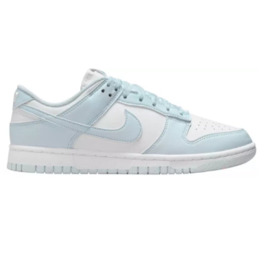Nike Women's Dunk Low Shoes